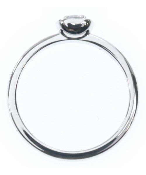 Cartier Ring Women's  Vintage