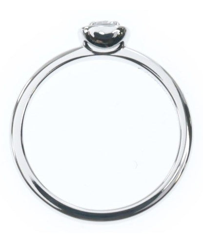 Cartier Ring Women's  Vintage