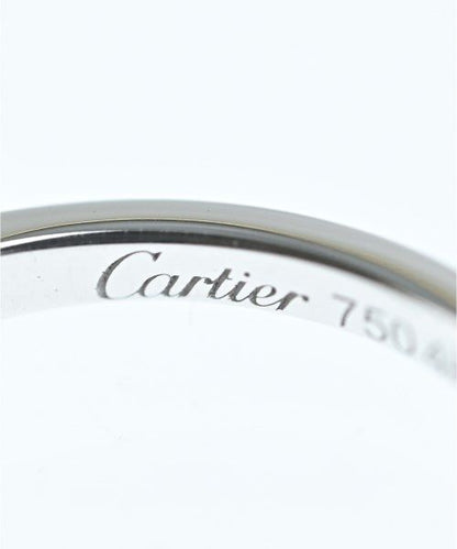 Cartier Ring Women's  Vintage