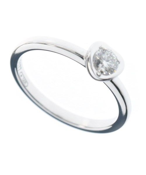 Cartier Ring Women's  Vintage