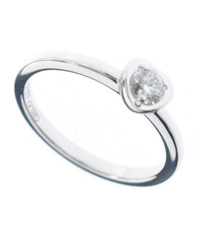 Cartier Ring Women's  Vintage