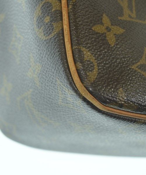 Louis Vuitton Shoulder Bag Women's