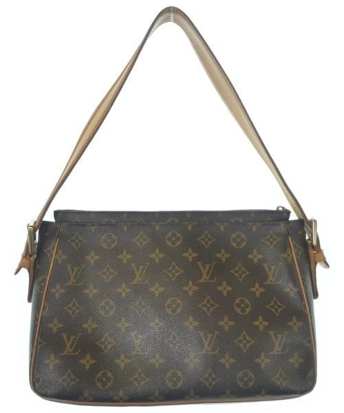 Louis Vuitton Shoulder Bag Women's