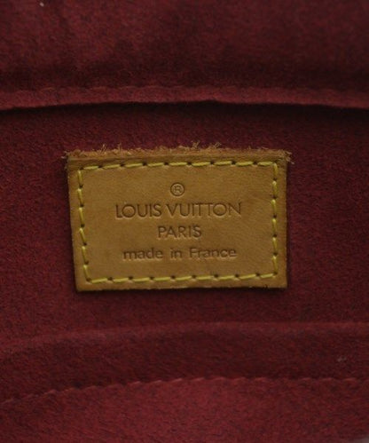 Louis Vuitton Shoulder Bag Women's