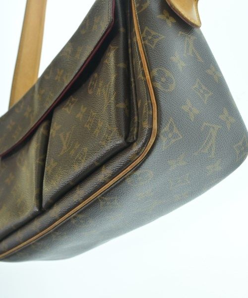 Louis Vuitton Shoulder Bag Women's