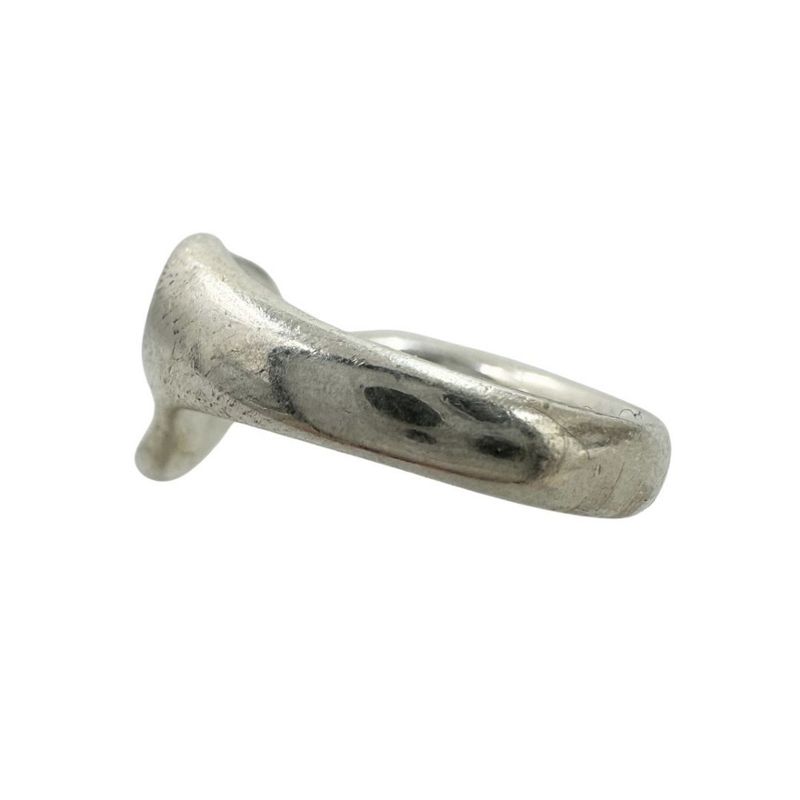 Tiffany & Co Heart Ring