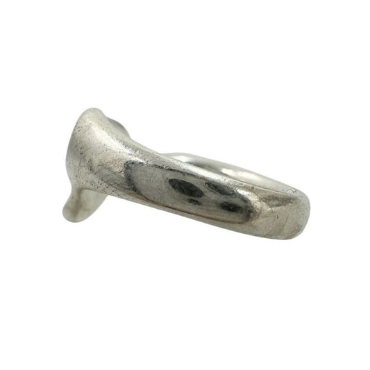 Tiffany & Co Heart Ring