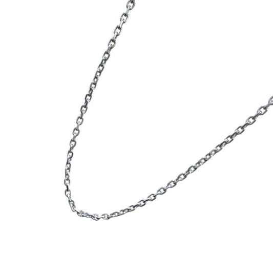 Hermes Chain Necklace