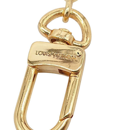 Louis Vuitton Key Ring Bag Charm Ano Cles Key Holder LV