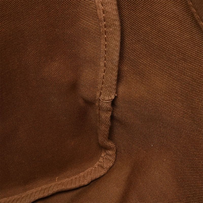 Louis Vuitton Monogram Speedy 30 Handbag Mini Boston Bag M41526