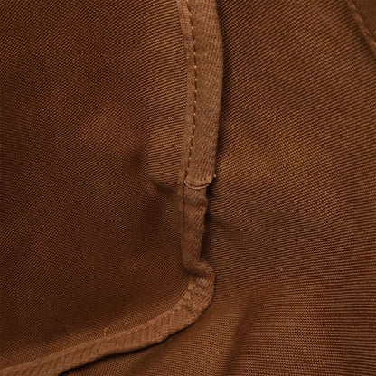 Louis Vuitton Monogram Speedy 30 Handbag Mini Boston Bag M41526