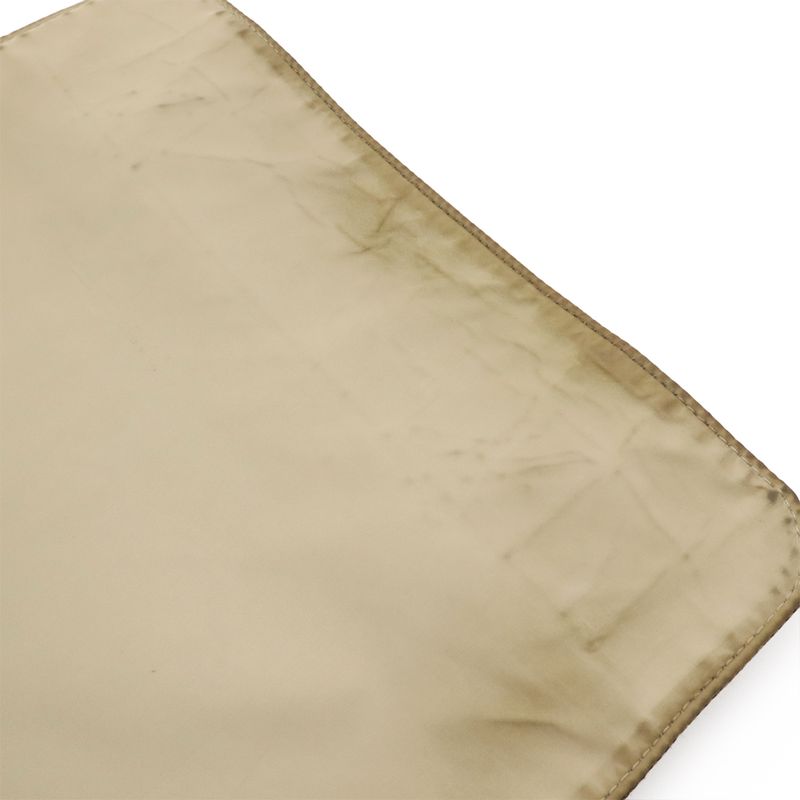 Louis Vuitton Damier Geant Roux Shoulder Bag Messenger Bag Crossbody Taille