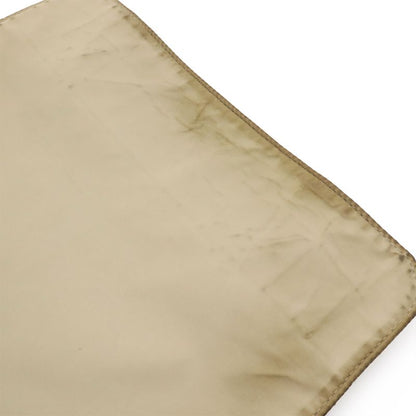 Louis Vuitton Damier Geant Roux Shoulder Bag Messenger Bag Crossbody Taille