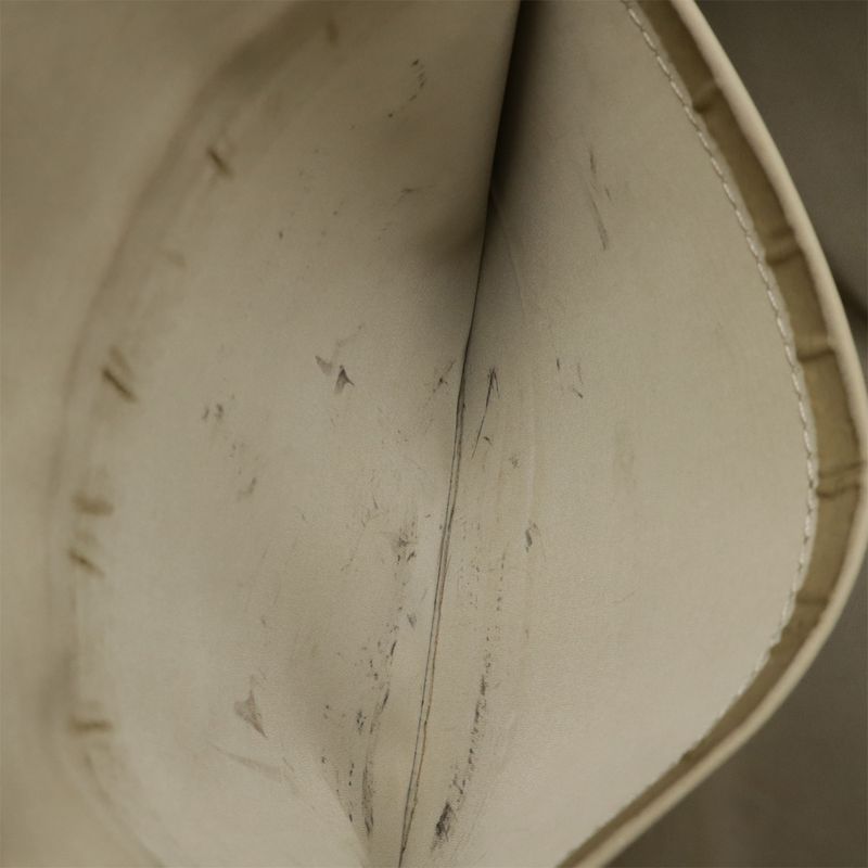 Louis Vuitton Damier Geant Roux Shoulder Bag Messenger Bag Crossbody Taille