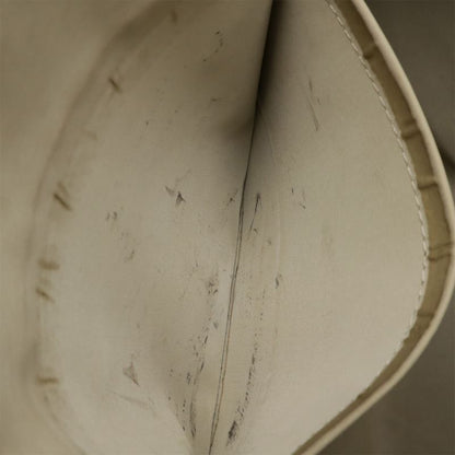 Louis Vuitton Damier Geant Roux Shoulder Bag Messenger Bag Crossbody Taille