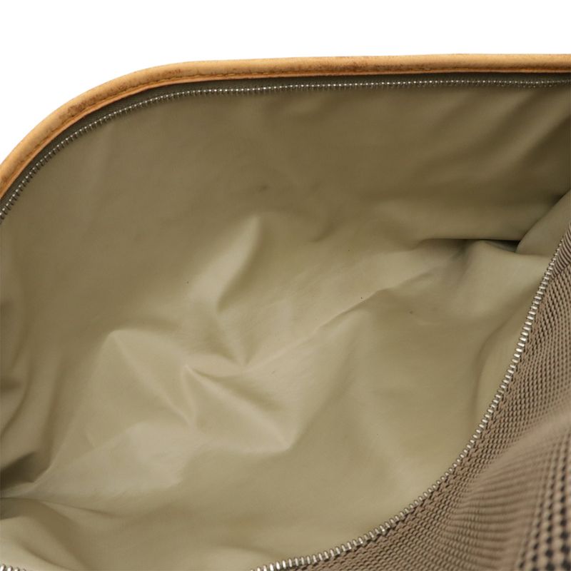 Louis Vuitton Damier Geant Roux Shoulder Bag Messenger Bag Crossbody Taille