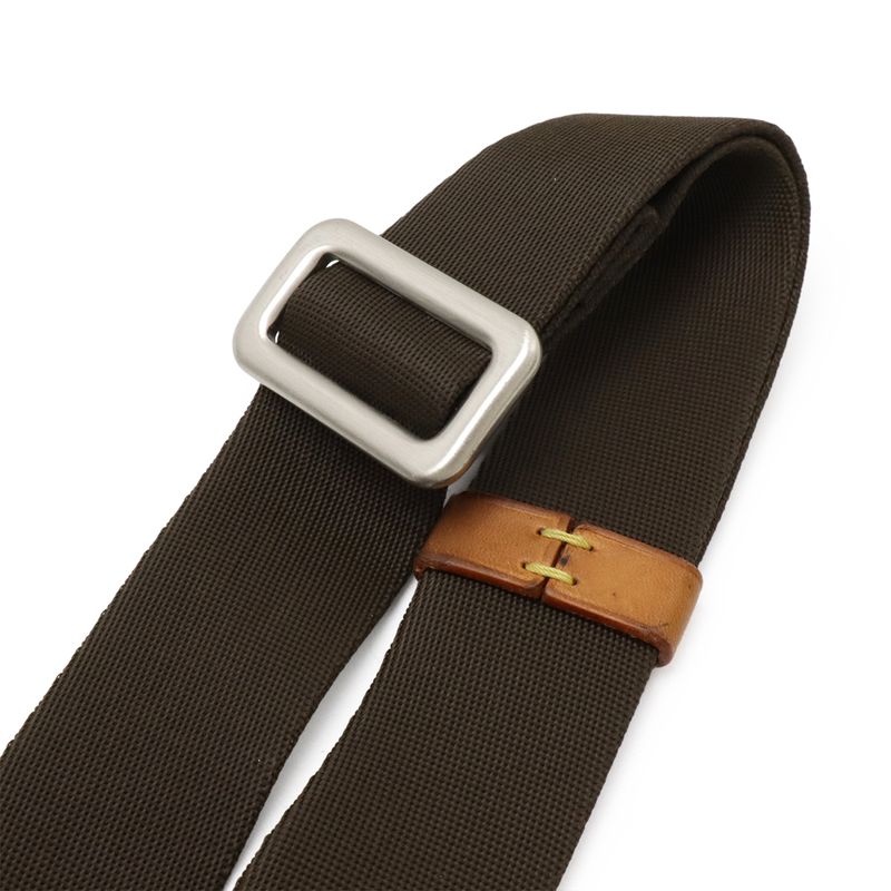 Louis Vuitton Damier Geant Roux Shoulder Bag Messenger Bag Crossbody Taille