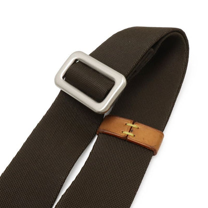 Louis Vuitton Damier Geant Roux Shoulder Bag Messenger Bag Crossbody Taille