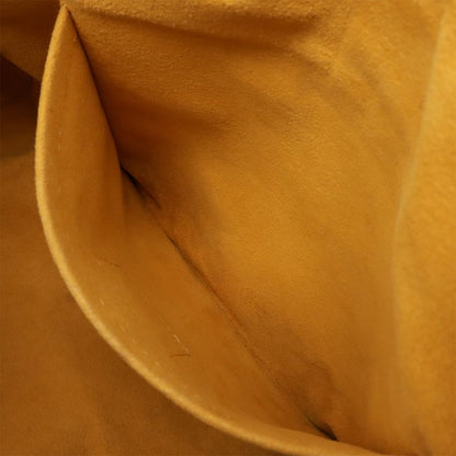 Louis Vuitton Monogram Denim Neo Speedy Handbag Mini Boston Bag Blue M95019