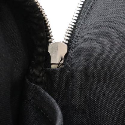 Louis Vuitton Taiga Taimere Shoulder Bag Messenger Bag Crossbody Leather Canvas