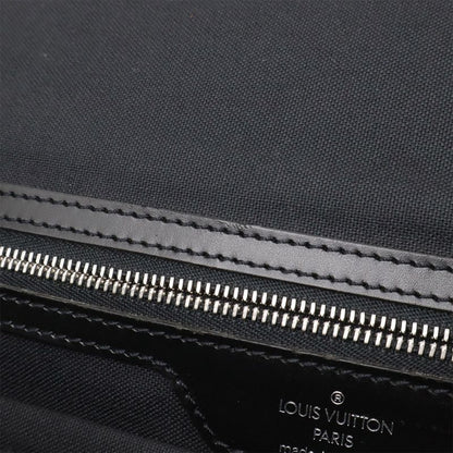 Louis Vuitton Taiga Taimere Shoulder Bag Messenger Bag Crossbody Leather Canvas