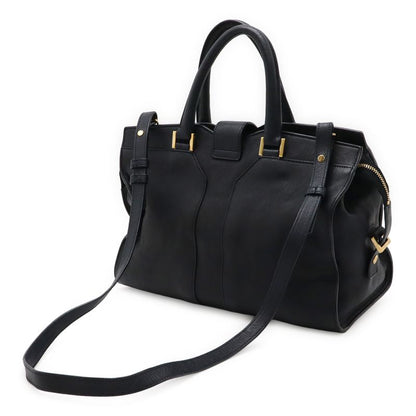 YVES Saint Laurent Yves Saint Laurent Yves Saint Laurent Y-line Cabas Su