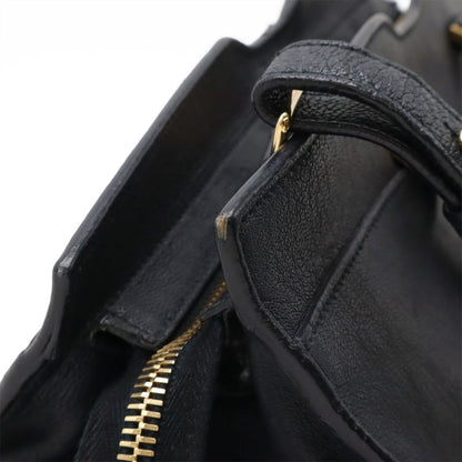 YVES Saint Laurent Yves Saint Laurent Yves Saint Laurent Y-line Cabas Su