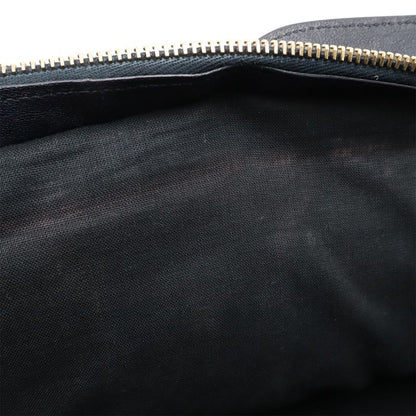 YVES Saint Laurent Yves Saint Laurent Yves Saint Laurent Y-line Cabas Su