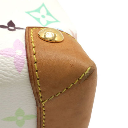 Louis Vuitton Monogram Multicolor Eliza Shoulder Bag One Shoulder Semi Shoulder