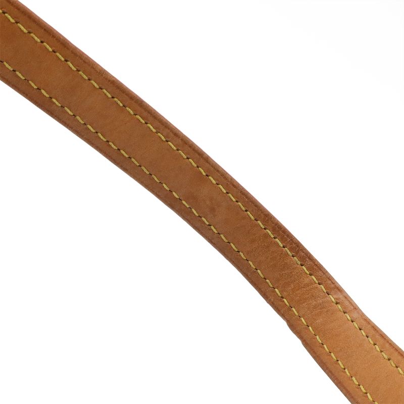 Louis Vuitton Monogram Multicolor Eliza Shoulder Bag One Shoulder Semi Shoulder