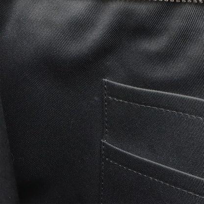 Louis Vuitton Damier Graphite Hunter Shoulder Bag Messenger Bag Crossbody N41656