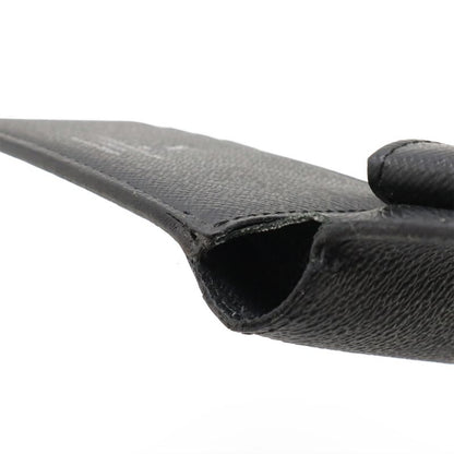 Louis Vuitton Damier Graphite Portefeuille Marco NM Bifold Wallet Bifold Wallet