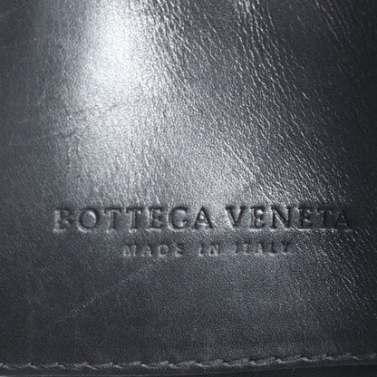 Bottega Veneta Intrecciato Leather Business Bag Document Bag Briefcase Commuter