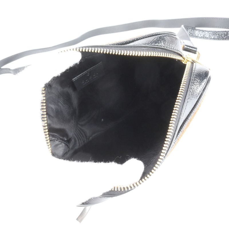 Vintage Gucci Ophidia Sherry Line 573321 GG Leather Shoulder Bag Crossbody