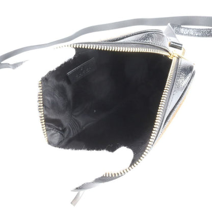 Vintage Gucci Ophidia Sherry Line 573321 GG Leather Shoulder Bag Crossbody