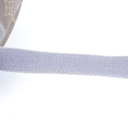 Louis Vuitton Monogram Messenger PM M43843 Leather Shoulder Bag Crossbody