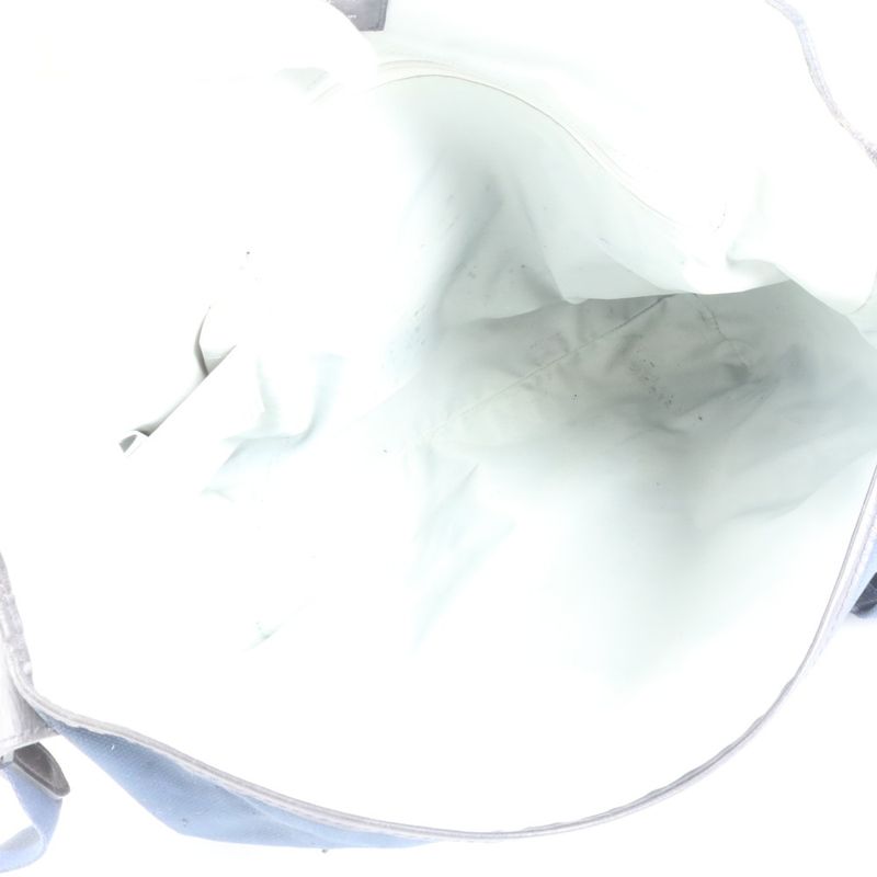 Louis Vuitton Altimont M80705 Leather Shoulder Bag Crossbody Messenger Business