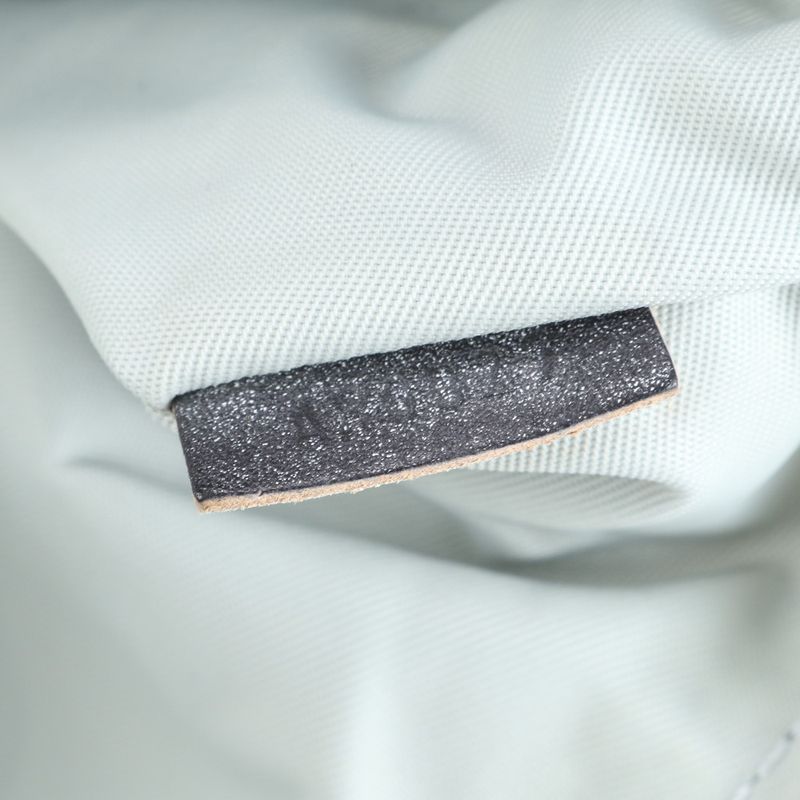 Louis Vuitton Altimont M80705 Leather Shoulder Bag Crossbody Messenger Business