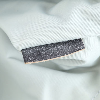 Louis Vuitton Altimont M80705 Leather Shoulder Bag Crossbody Messenger Business