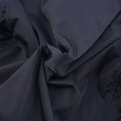 Hermes Jacket Blouson Fleece Zip Up Nai