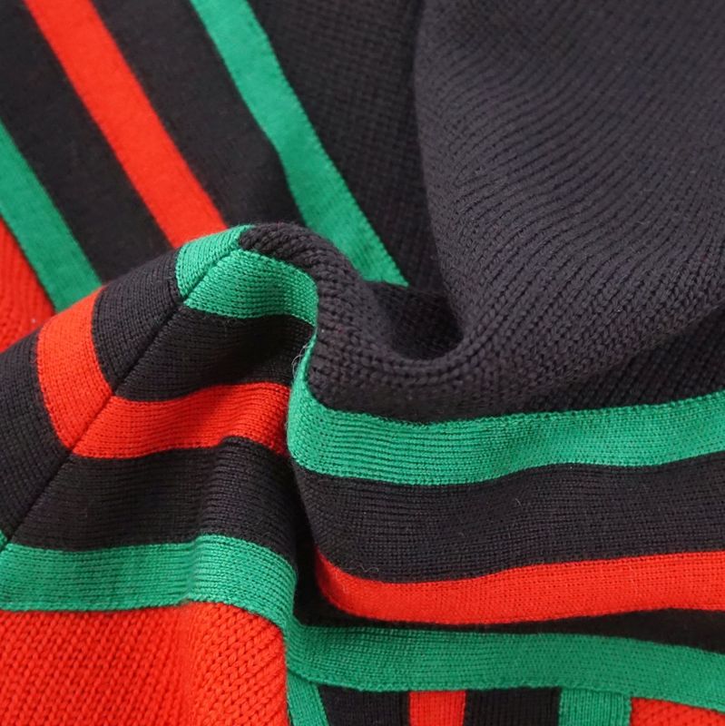 Louis Vuitton Knit Sweater 22SS L