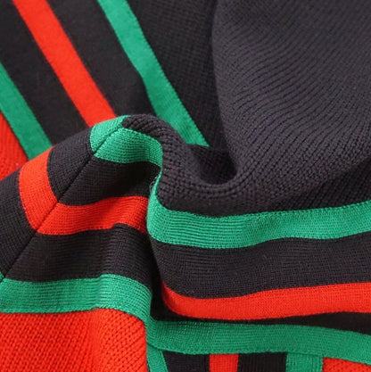 Louis Vuitton Knit Sweater 22SS L