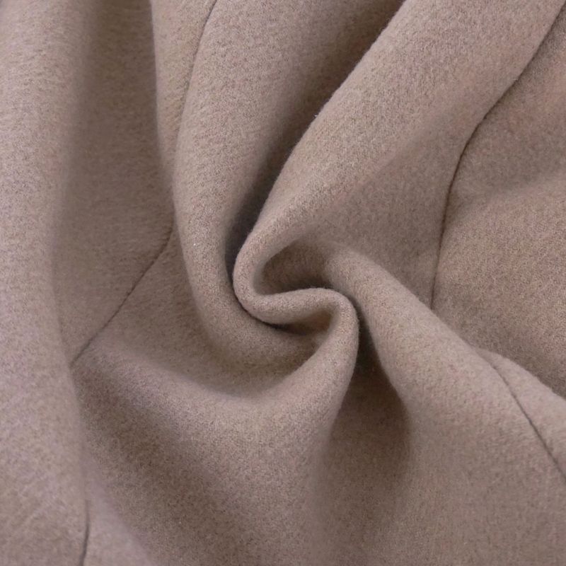 Celine Phoebe Period Crombie Coat Chester Coat