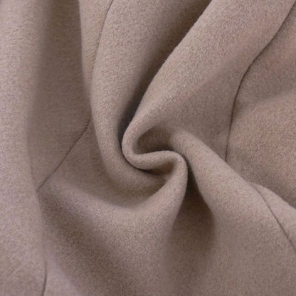 Celine Phoebe Period Crombie Coat Chester Coat