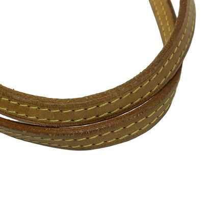 Louis Vuitton Tote Bag Monogram Neverfull MM M40156