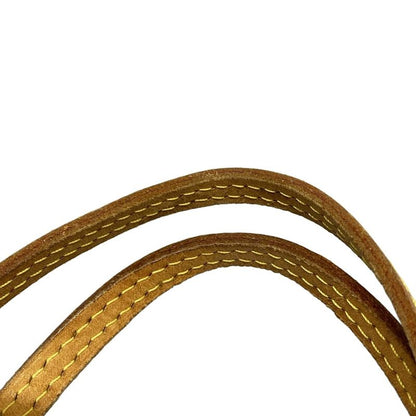 Louis Vuitton Tote Bag Monogram Neverfull MM M40156