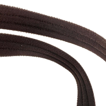 Louis Vuitton Handbag Monogram Mini Josephine PM M92216 Sleeves Cotton Leather