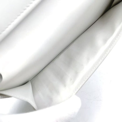 Louis Vuitton Zippy Wallet Vertical LV Friend RFID Reaction Taurillon Leather