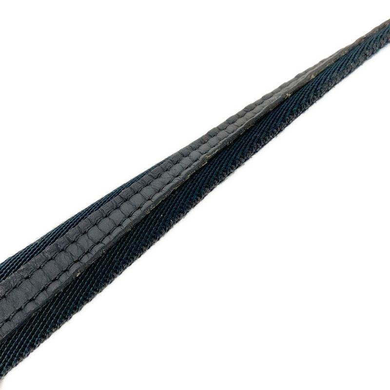 Louis Vuitton Shoulder Bag Monogram Mini Bélanger M92672 TST Blue