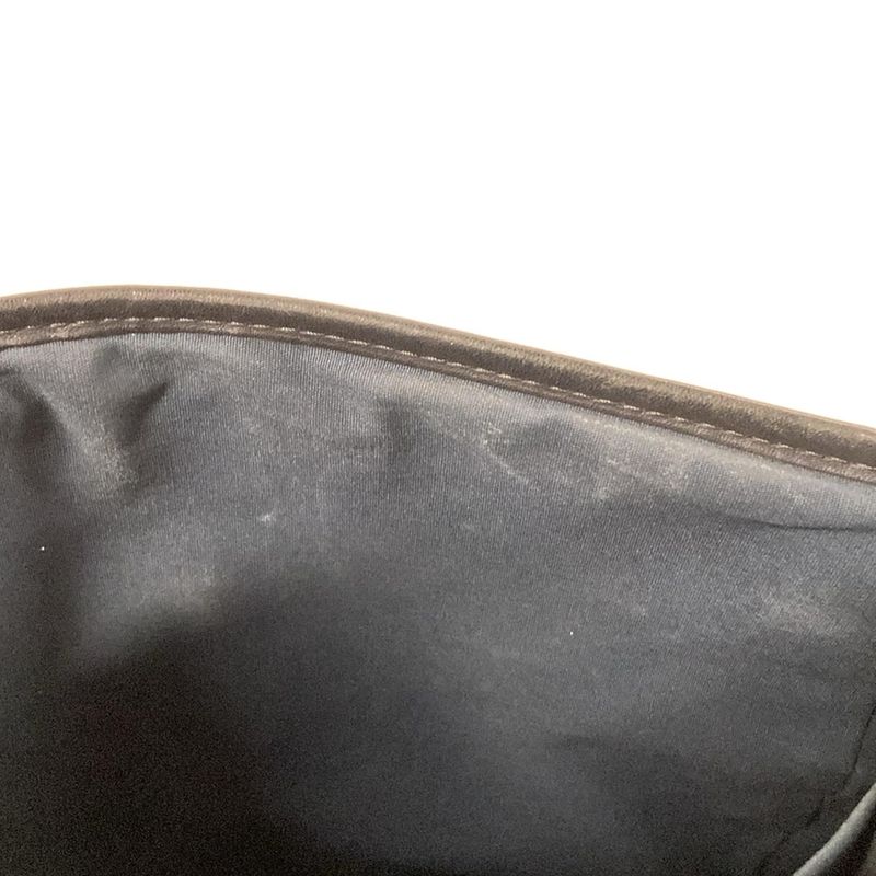 Louis Vuitton Shoulder Bag Monogram Mini Bélanger M92672 TST Blue